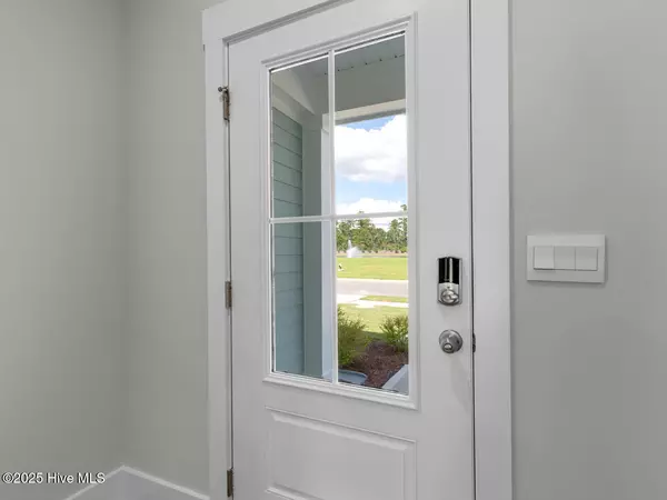Leland, NC 28451,4230 Allsbrook LN #Unit 1007