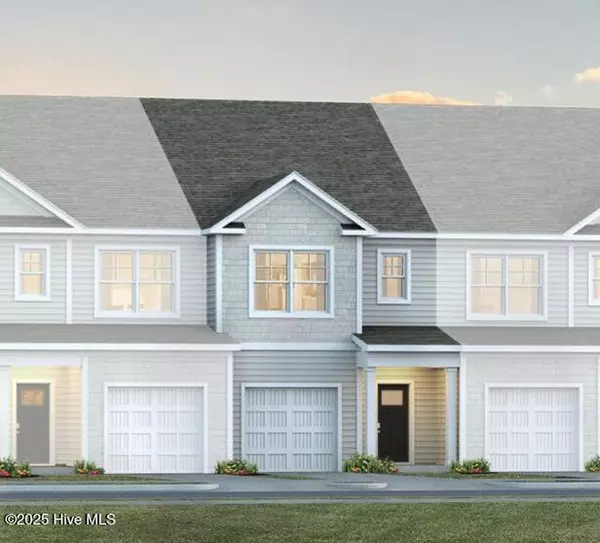 4238 Allsbrook LN #Unit 1009, Leland, NC 28451