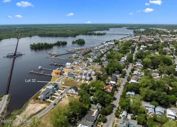 Washington, NC 27889,610 Front ST