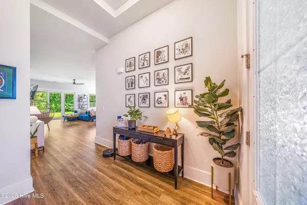 Surf City, NC 28445,520 Edgewater WAY