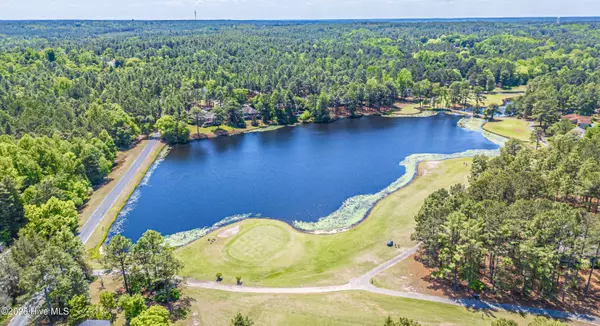 West End, NC 27376,118 Lancashire LN