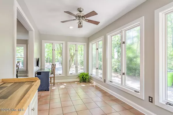 New Bern, NC 28562,2428 Tram RD