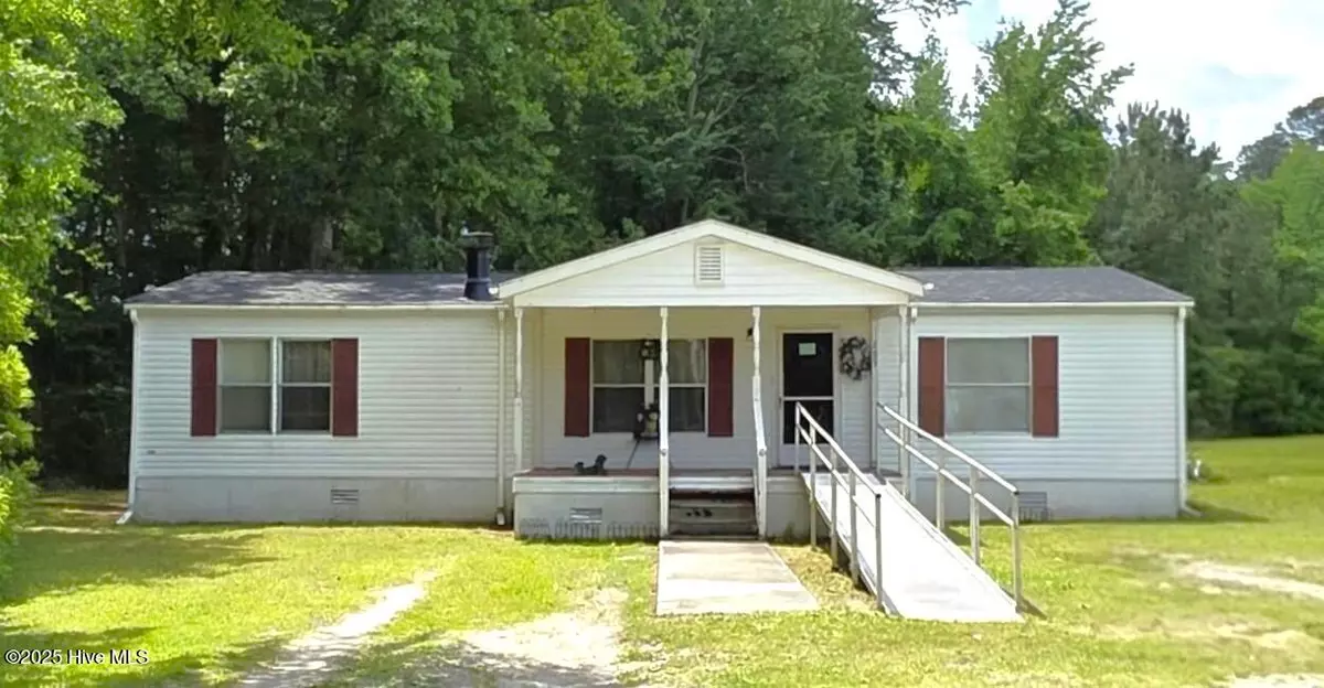 New Bern, NC 28560,265 Neuse RD