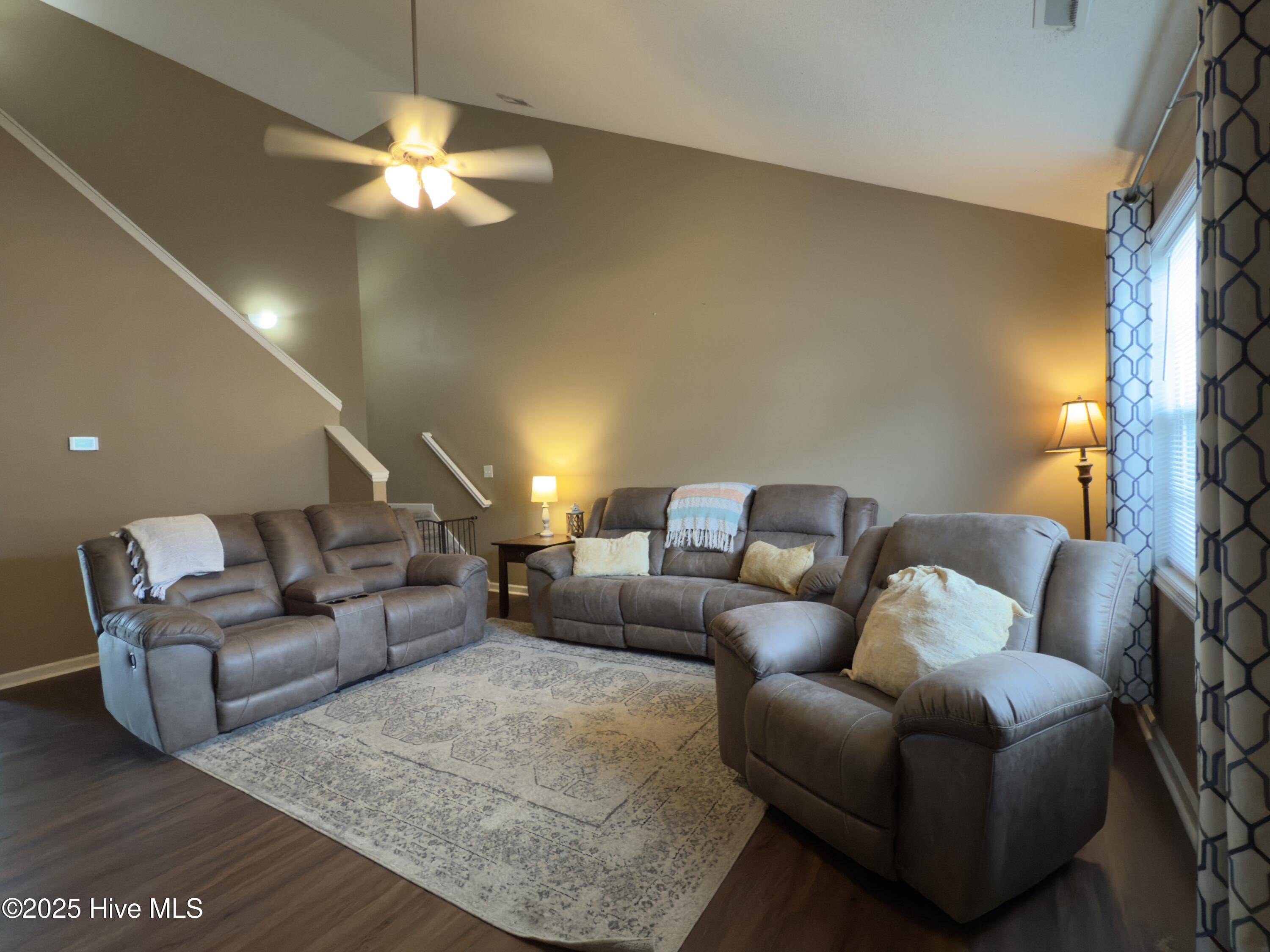 Hubert, NC 28539,141 Jessie CIR