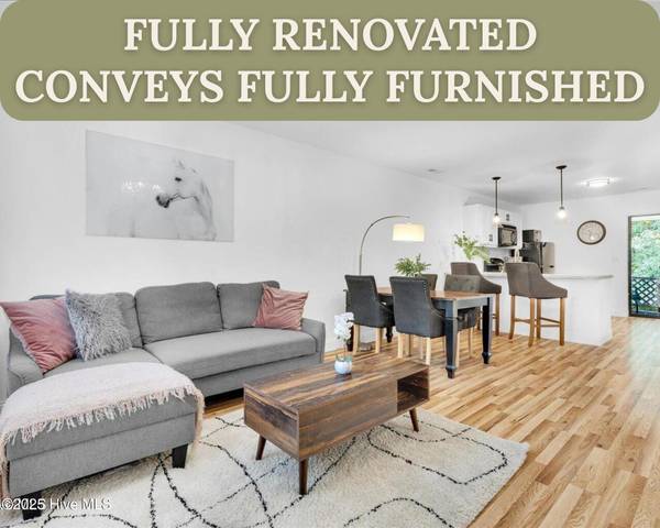 Wilmington, NC 28403,522 S Kerr AVE #66