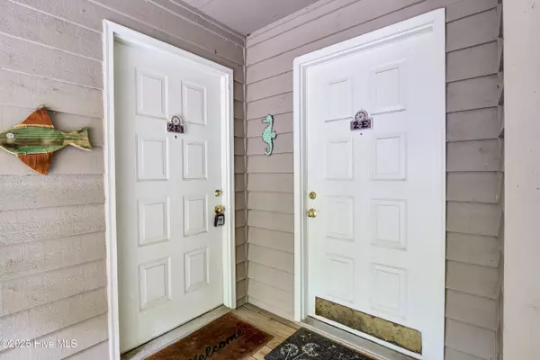 Sunset Beach, NC 28468,802 Colony PL #2e