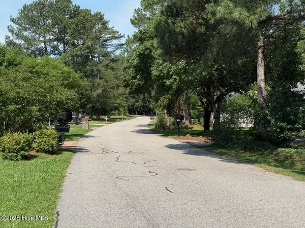 Vass, NC 28394,1159 Greenbriar DR