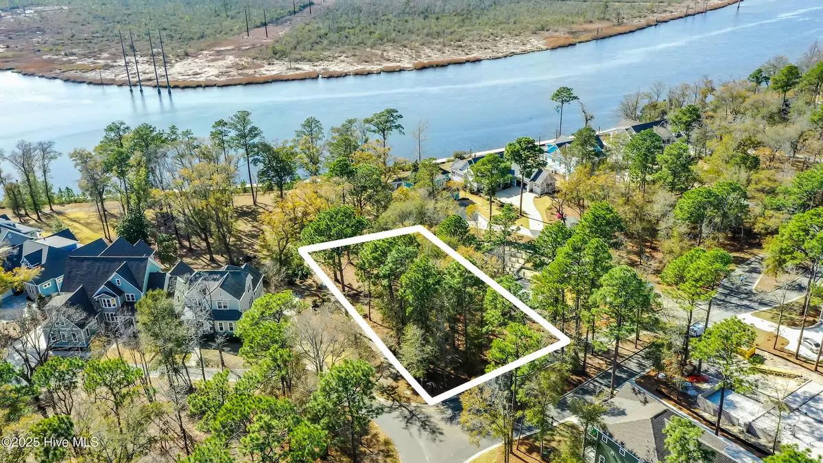 Castle Hayne, NC 28429,929 Chair RD