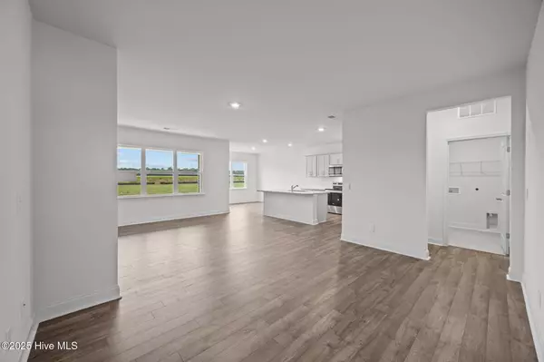 Bailey, NC 27807,10890 Beard WAY