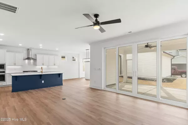 Wilmington, NC 28409,3924 Watersail DR #88