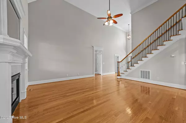 Winterville, NC 28590,959 Van Gert DR