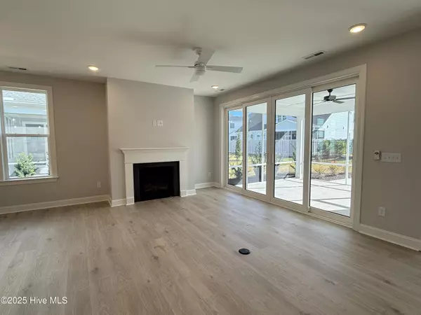 Wilmington, NC 28409,3163 Painted Turtle LOOP #39