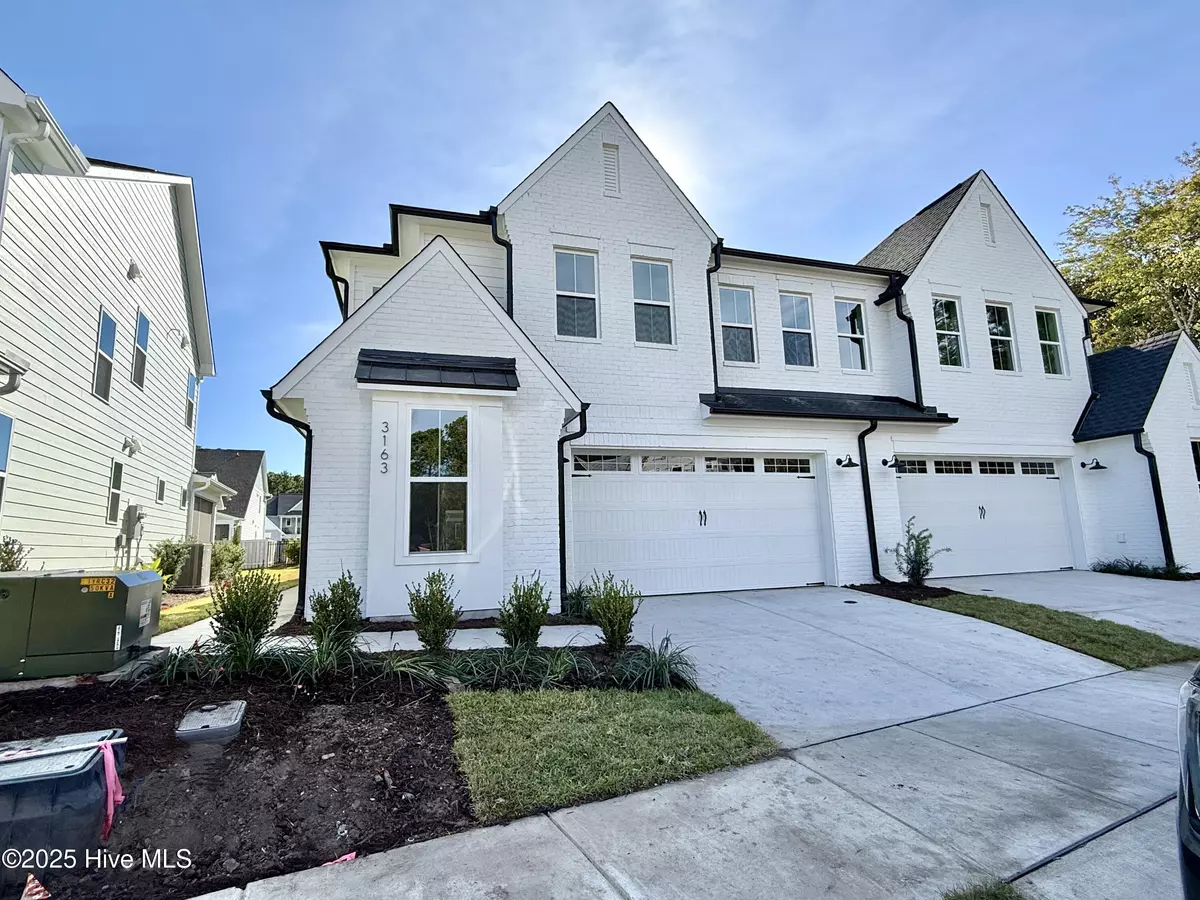 Wilmington, NC 28409,3163 Painted Turtle LOOP #39
