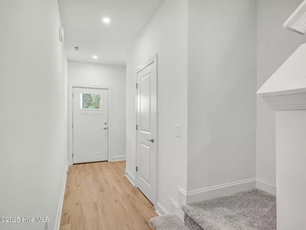 Southern Pines, NC 28387,241 Townhome LN #241