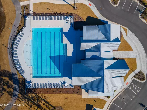 Wilmington, NC 28409,3165 Painted Turtle LOOP #40