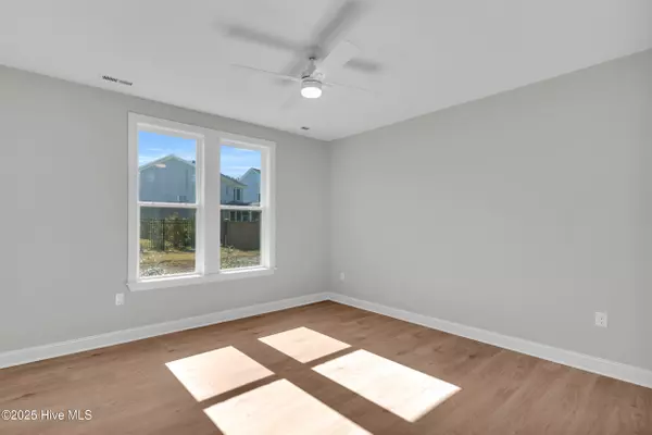 Wilmington, NC 28409,3165 Painted Turtle LOOP #40