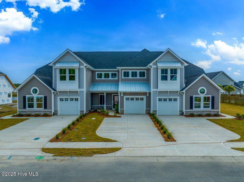 Wilmington, NC 28411,7439 Springwater DR