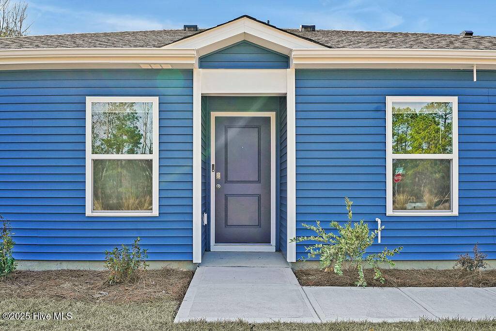 Leland, NC 28451,2202 Sweetspire ST #Unit 2015