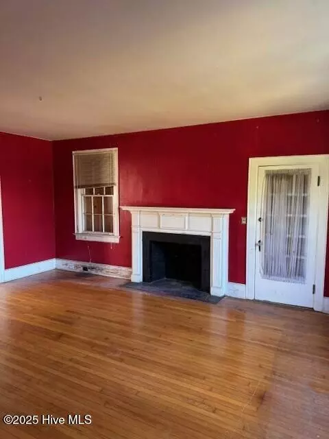 Wilmington, NC 28403,115 Forest Hills DR