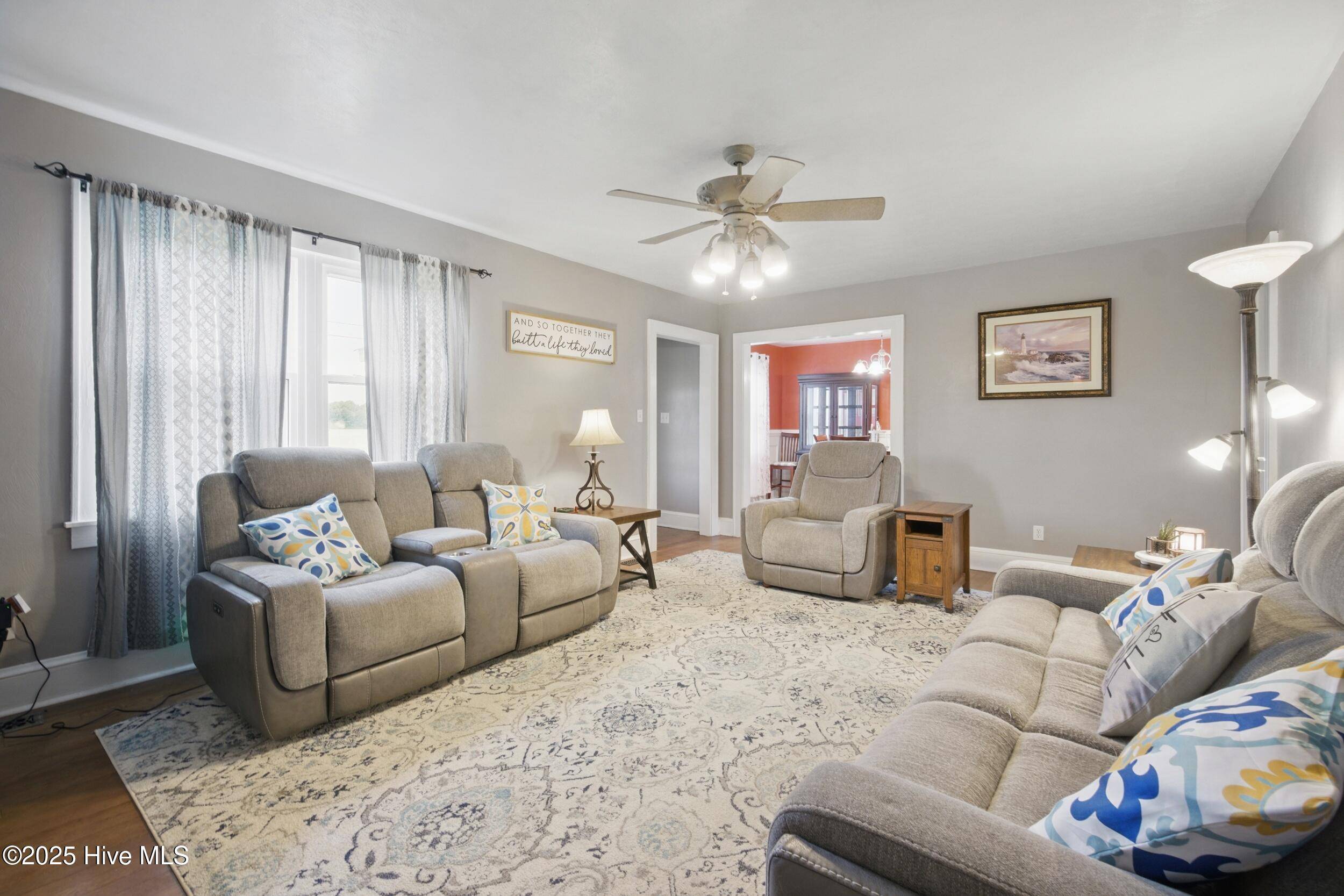 Gates, NC 27937,1047 US Highway 158 W