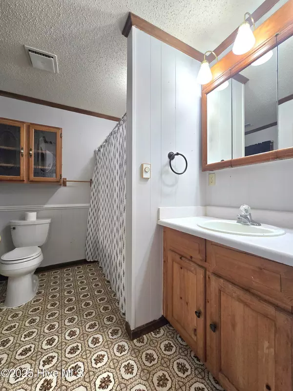 Hertford, NC 27944,144 Micmac TRL