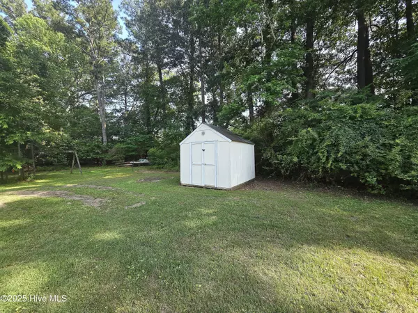 Hertford, NC 27944,144 Micmac TRL
