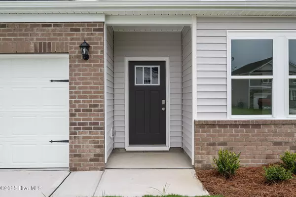 Ayden, NC 28513,1091 Queensland LN