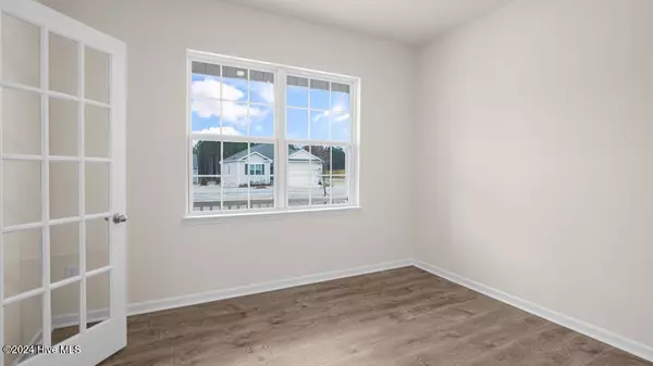 Ayden, NC 28513,1082 Queensland LN