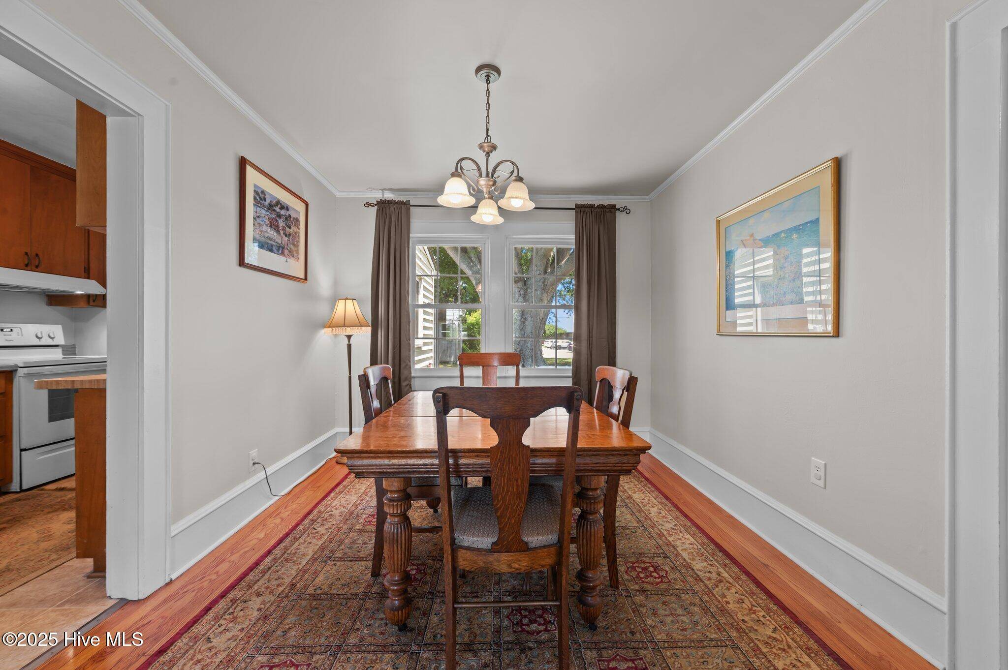 Bath, NC 27808,410 Craven ST