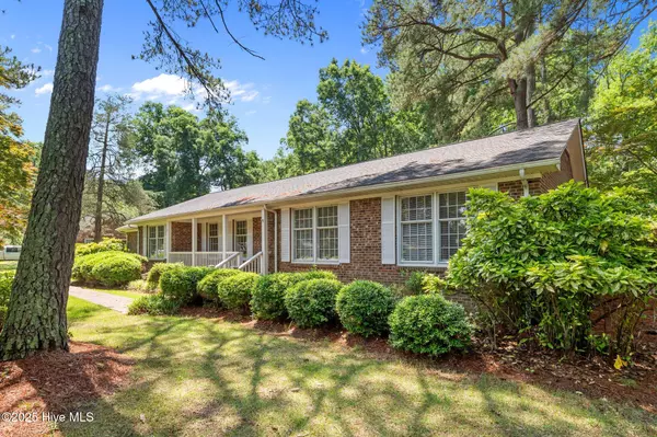 Tarboro, NC 27886,2610 N Main ST