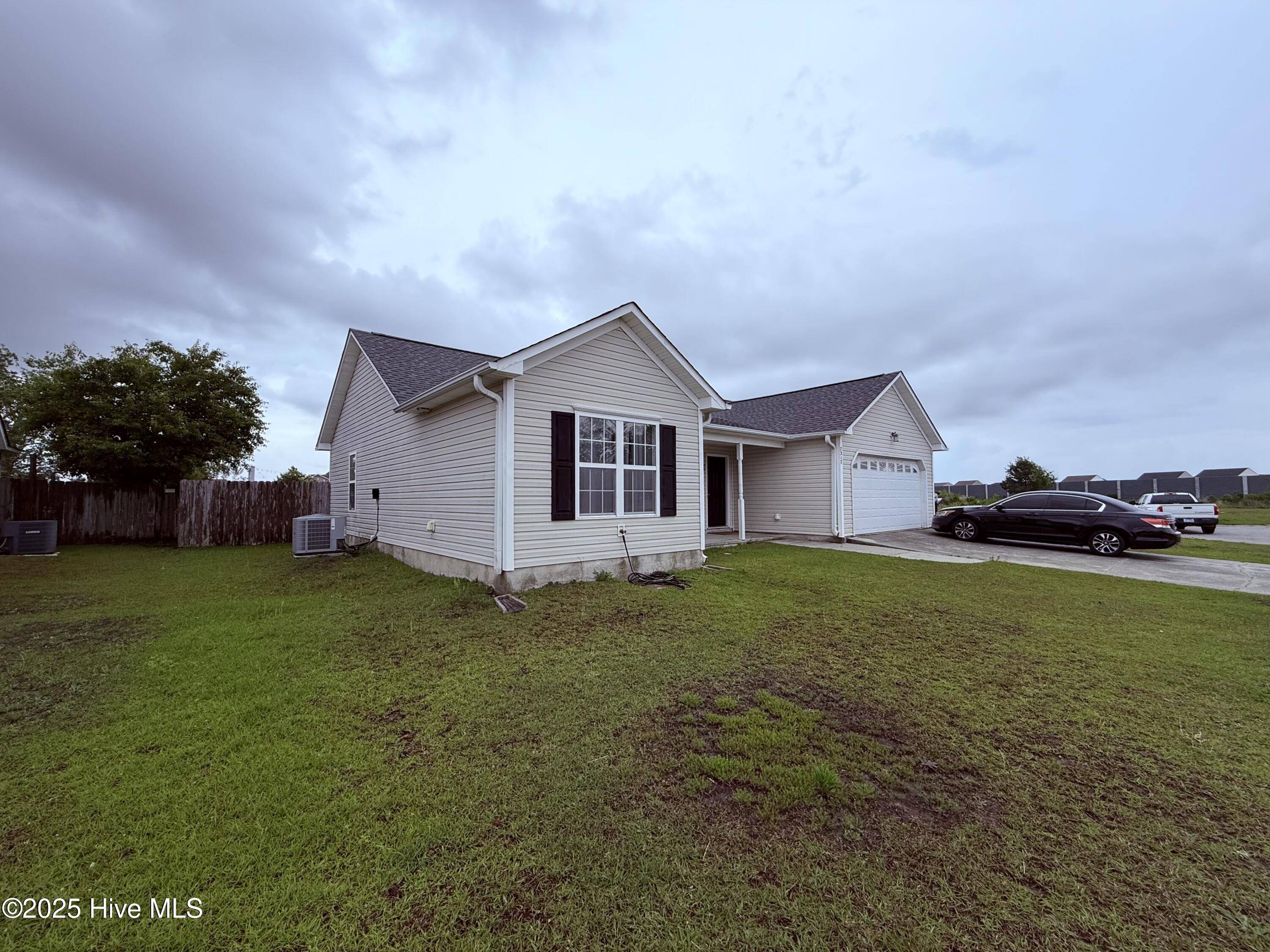 Wilmington, NC 28411,7317 Woodhall DR