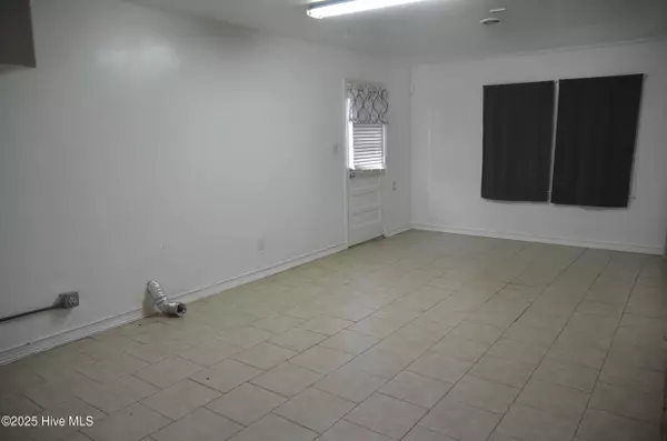 Rocky Mount, NC 27804,1412 Clubview DR