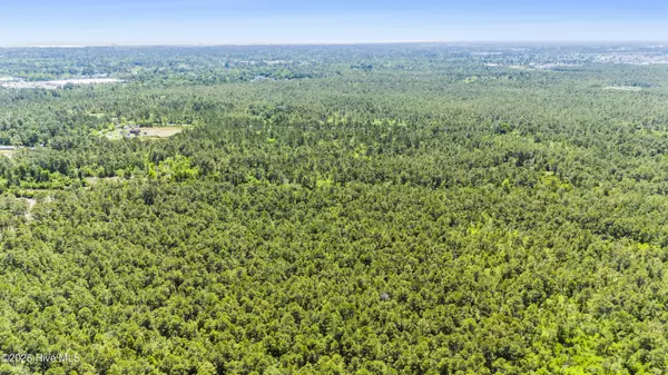 Wilmington, NC 28411,Lot 297 Plantation RD