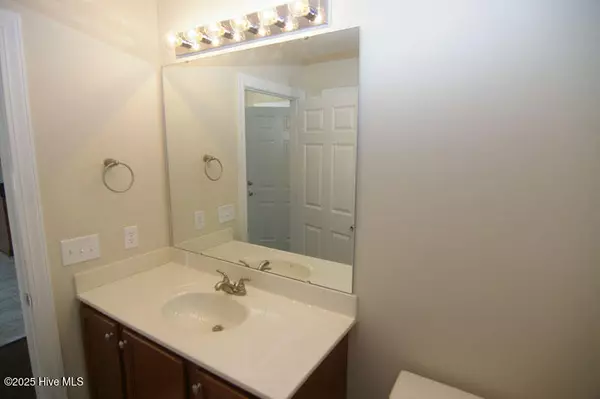 Winterville, NC 28590,4255 Dudley'S Grant DR #E