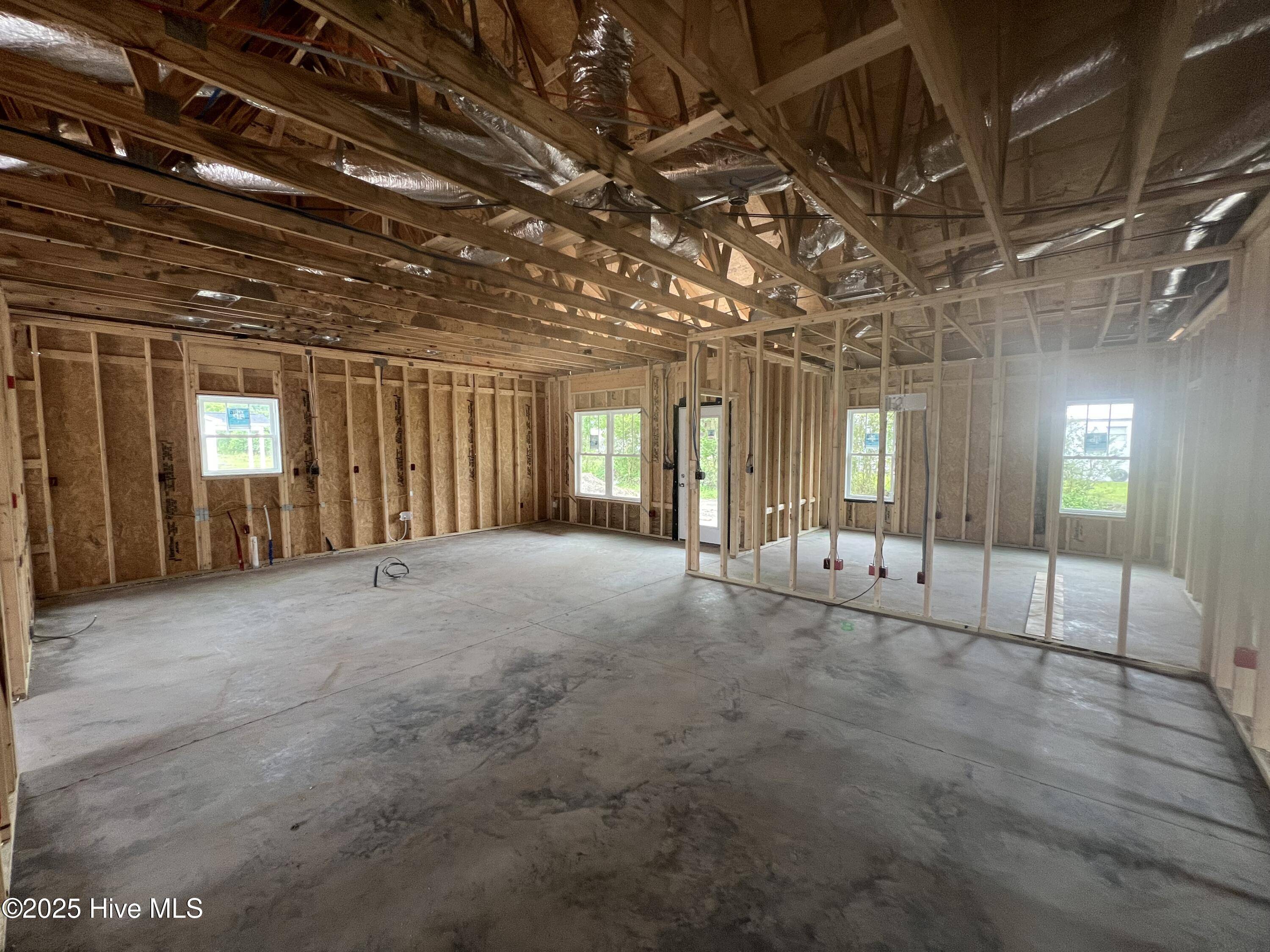 Goldsboro, NC 27534,104 E Sillinger DR
