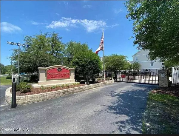 White Lake, NC 28337,71 Precious Memories LN