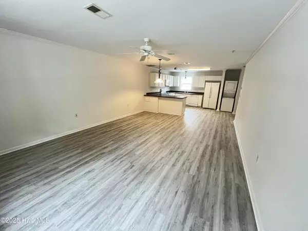 White Lake, NC 28337,71 Precious Memories LN