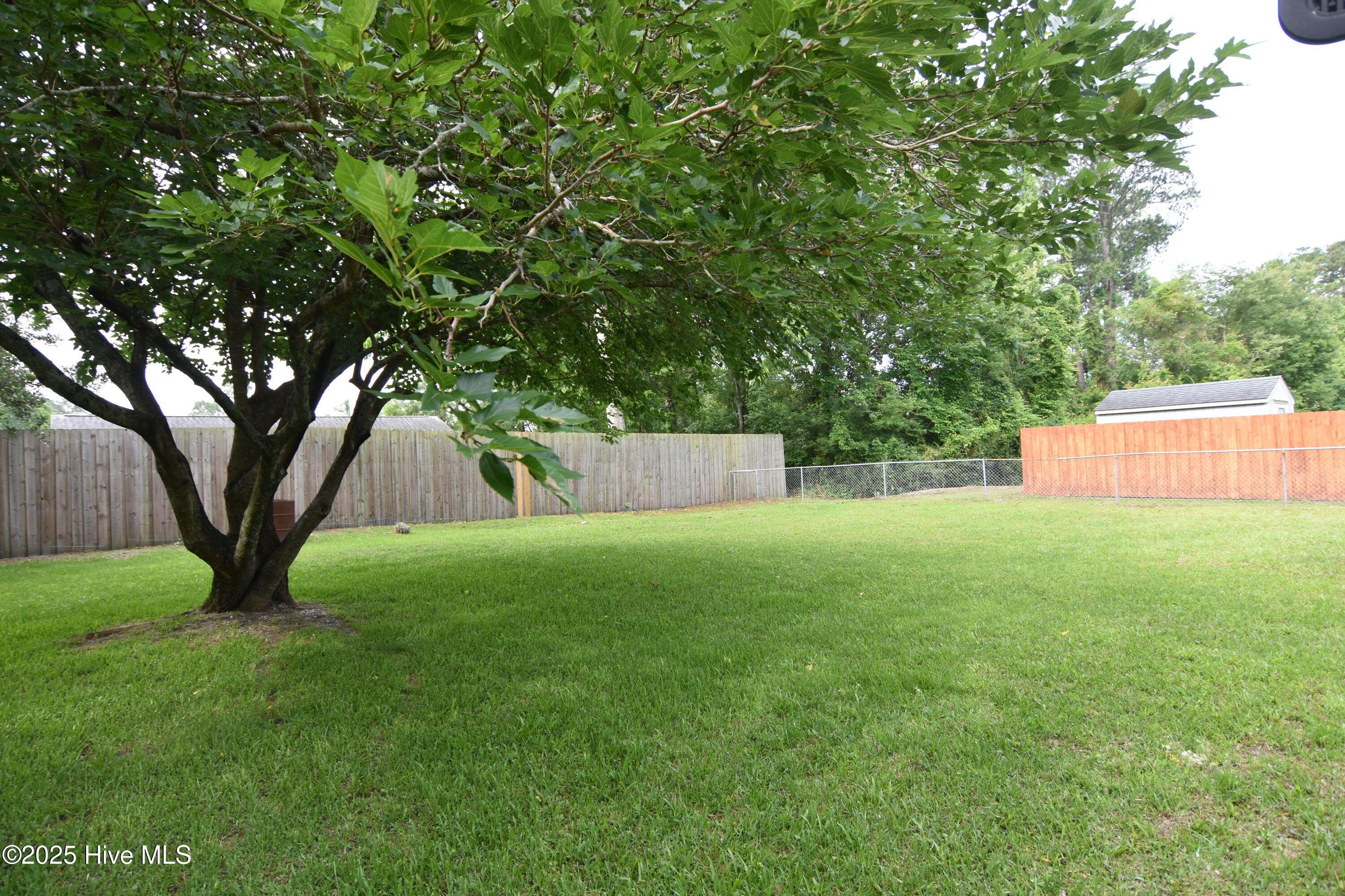 Wilmington, NC 28405,4626 Lord Elkins RD