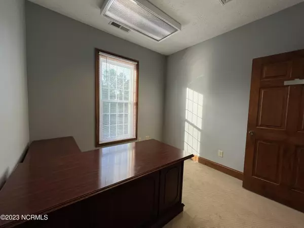 Jacksonville, NC 28546,3466 Henderson DR #20