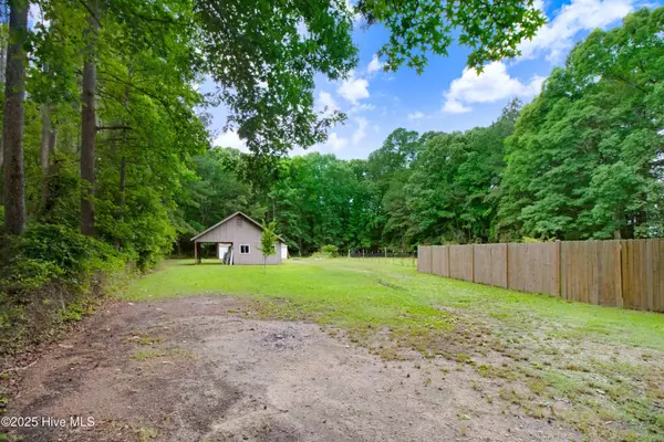 Rocky Mount, NC 27803,4969 Redman RD