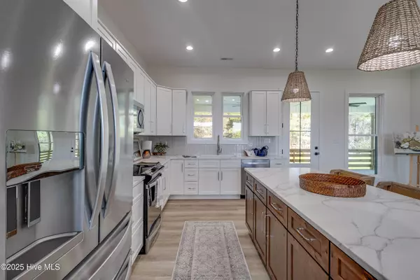 Washington, NC 27889,208 Crown DR