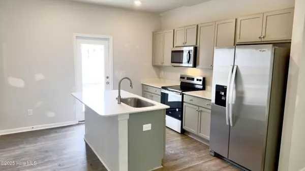 Richlands, NC 28574,151 N Squires Run LN