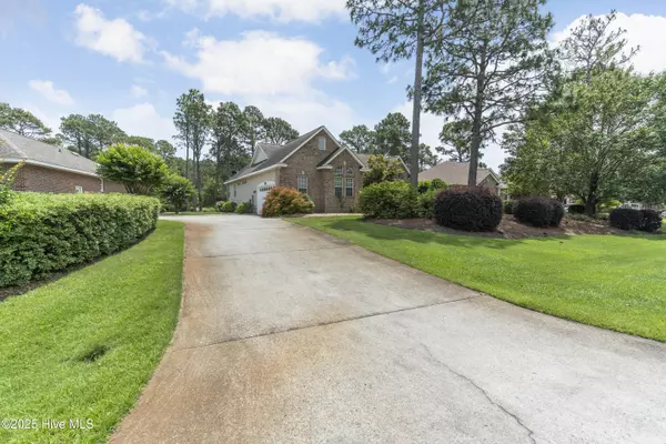 Sunset Beach, NC 28468,308 Crooked Gulley CIR