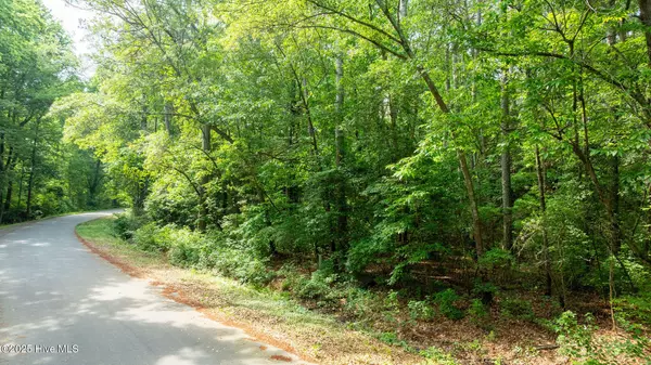 Pikeville, NC 27863,000 Pony DR