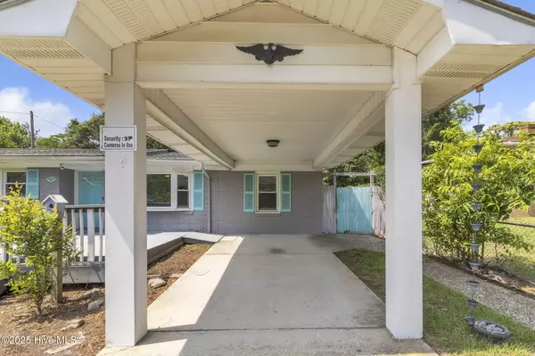 Fayetteville, NC 28304,5409 S Sumac CIR