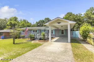 Fayetteville, NC 28304,5409 S Sumac CIR