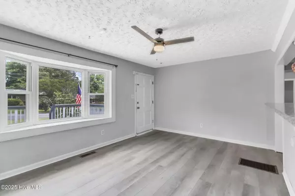 Fayetteville, NC 28304,5409 S Sumac CIR