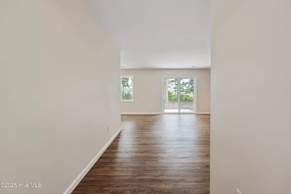 Elizabeth City, NC 27909,820 Briarwood RD
