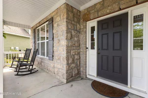 Wilmington, NC 28412,5613 Swiss Stone CT