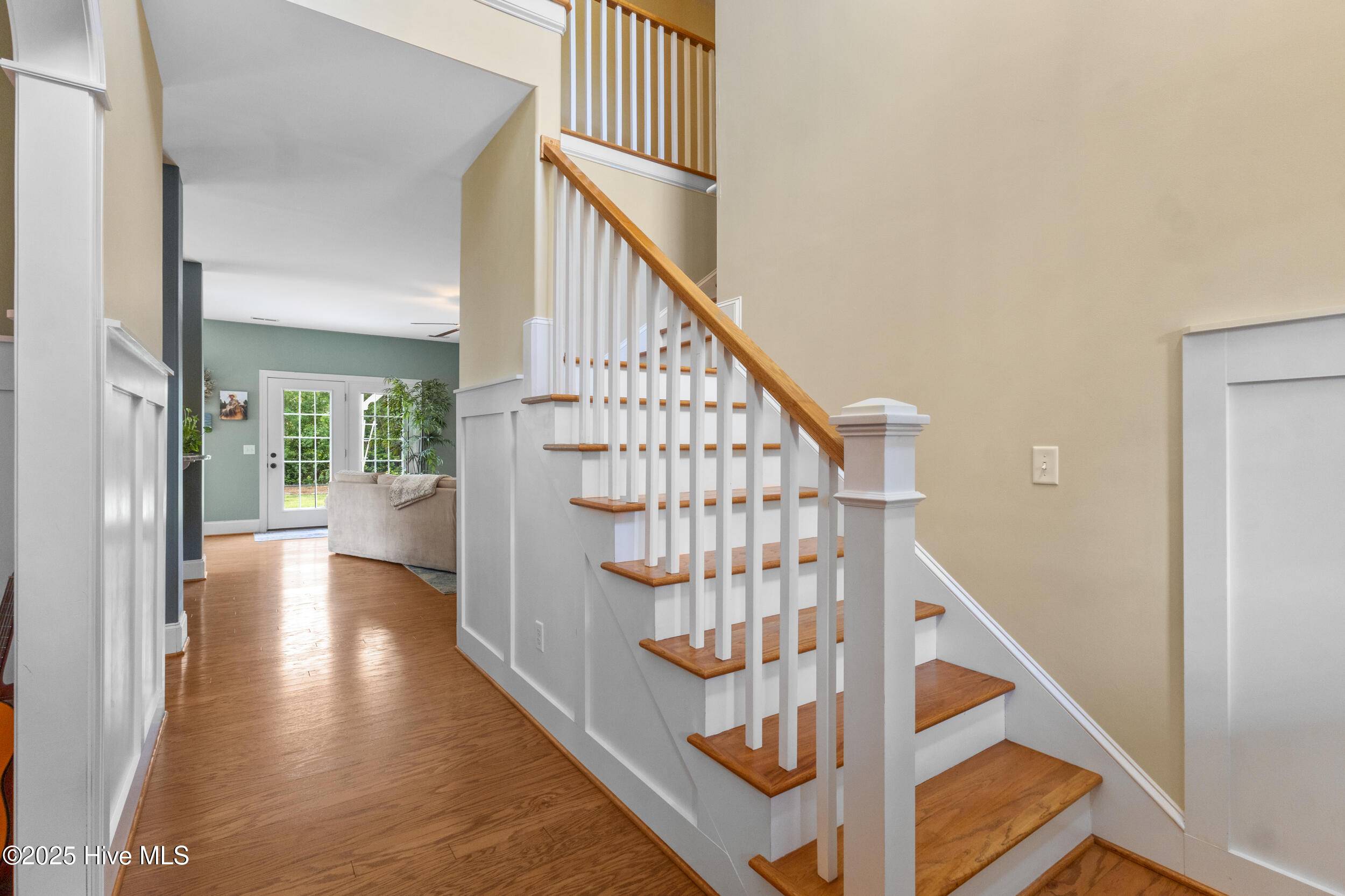 Wilmington, NC 28412,5613 Swiss Stone CT